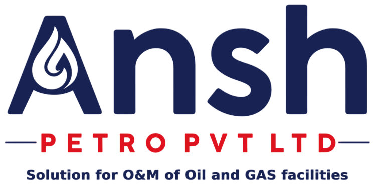Anshpetro
